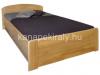Petra STY tmrfa gykeret 100x200