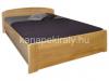 Petra STY tmrfa gykeret 160x200