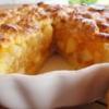 5 kedvenc szi recept