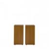 BC2 BC3 1 ajts polcos szekrny