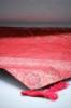 Asztaltert mints textil 32x200cm bord