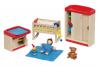 Toys Pure Baba gyerekszoba btor