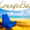LoungeBag babzsk Btor Dekorci Otthon lakberendezs Szk fotel Varrs Fotel formja maximlis knyelmet nyjt s igazi lounge hangolatot nyjt Megvsrolhat klnbz Meska