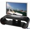 SHO 1130 Univerzlis LCD plazma TV asztal 23coll tl 37coll ig