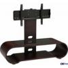 SHO 1132 Univerzlis LCD plazma TV asztal 30coll tl 40coll ig