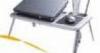 Elad Notebook Laptop asztal Ventiltorral KIRUSITS Olcsn elad tkrs fslkd asztal
