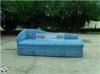 Elad kihzhat gynemtarts gy 80x200 cm nagyon megkml