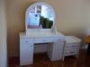 Elad a kpen lthat hasznlt fslkd asztal ra 15 000 a mellette lthat jjeli szekrny 2 000 Tel 06 20 981 93 95