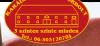 Picture of Feny tkez asztal /12-855/