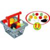 Nagy bevsrl kosr gymlcskkel