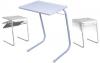 Table Mate hordozhat asztalka gyasztal gy asztal