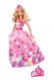 Barbie - Szlinapos hercegn Barbie