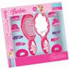 Barbie fodrsz studi kicsi Klein Toys vsrls rendels