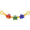 ABC Babakocsi csrg lnc Simba Toys