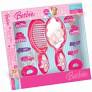 Barbie fodrsz studi kicsi Klein Toys