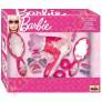 Barbie fodrsz studi Klein Toys