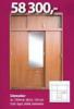 Demeter btorlapos gardrb