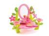 Djeco pipere fslkd asztal DJ06545