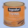 Supralux Gemini Tivinil parketta alapoz Szntelen