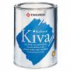 Tikkurila Kiva FNYES beltri lakk