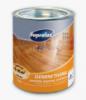 Supralux GEMINI TIVINIL parketta alapoz
