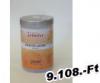 Interior laksdekorcis fnyes lakk 1000 ml es Home decor glossy varnish LAKK