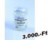 Esprimo Vizes bzis rugalmas lakk 150 ml es Water based flexible varnish LAKK