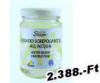 Esprimo vizes alap repesztlakk 150 ml Water based cracking varnish LAKK