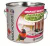 DPL KERTSFESTK MULTIFUNKCIS 2 5 liter