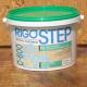 Padlparafa lakk vzbzis Rigostep C600 4l