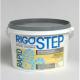 Parketta alapoz spatulys vzbzis Rigostep Rapid 4l