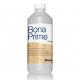 Parketta alapoz vzbzis Bona Prime Classic 1l