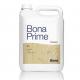 Parketta alapoz vzbzis Bona Prime Classic 5l