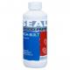 Parketta alapoz vzbzis Rigostep Seal 1l