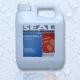 Parketta alapoz vzbzis Rigostep Seal 4l