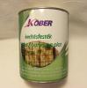 Kber kertsfestk ZLD 0,75 l