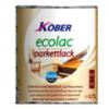 Kber Ecolac vizes parketta s btorlakk
