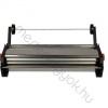 Taptzgp rozsdamentes aclbl 60cm szles taptaragaszt kengp