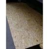 OSB lap vizll 8mm 250x125cm