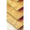 OSB lap vizll 12mm 250x125cm