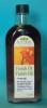 Finish fapol olaj 0 25 liter NATURAL