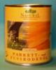 Parketta s hajpadlpol olaj 0 75 liter NATURAL