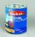 Sadolin Yacht lakk oldszeres kltri lakk 0 75 liter Szntelen