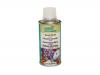 Akril lakk spray 114001 150 ml matt STANGER
