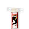 PRIZMACOLOR SPRAY LAKK FNYES 91055