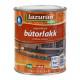 Lazurn aqua selyemfny btorlakk