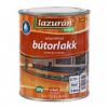 BTORLAKK S FNY 1 L TRILAK