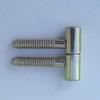 Becsavarhat btorpnt 9 mm fejjel