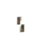 BTORPNT NORMAP EGYENES 40 B