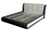 Stilla ALABAMA GYKERET S601 16 31
